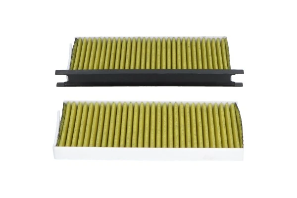 2789100Q0H Nissan/Infiniti Filtro antipolen