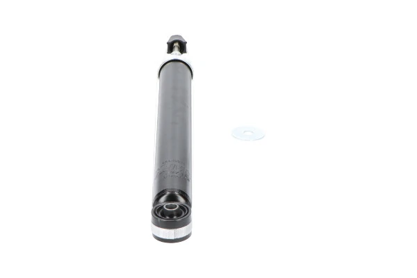 SSA10278 Kavo Parts