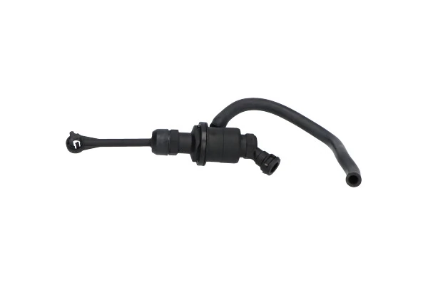 Cilindro de embrague Renault Koleos SUV (HY0) (2008 - 2026) precio, desde 37,04 EUR