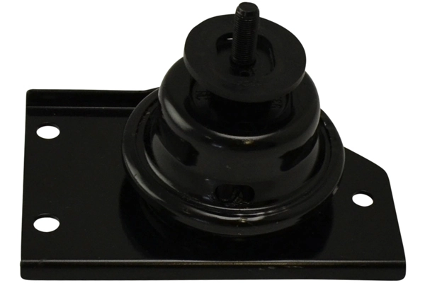 EEM4085 Kavo Parts