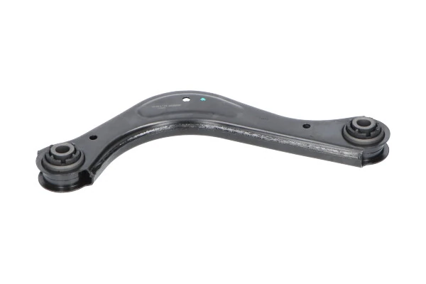 SCA10141 Kavo Parts