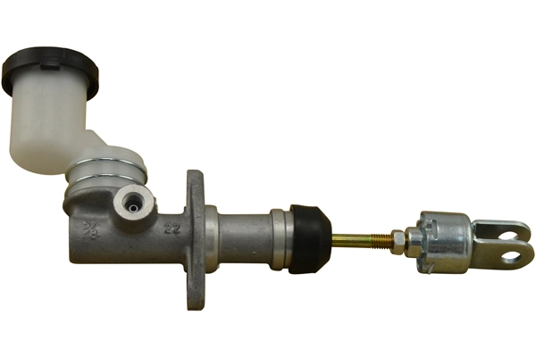 CMC5507 Kavo Parts