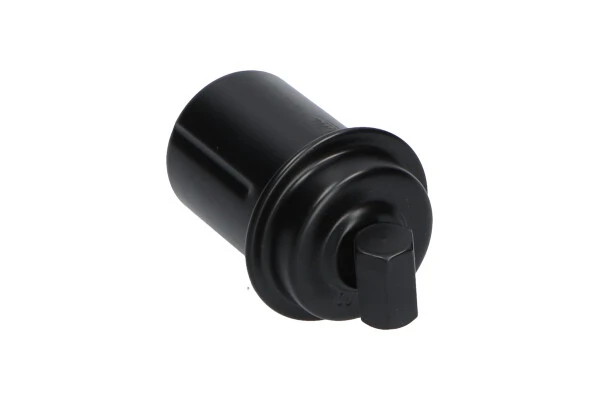 Comprar Filtro de combustible Hyundai Atos  MX