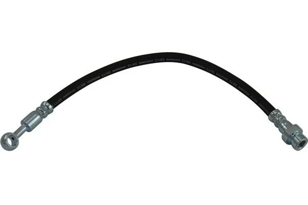 BBH4039 Kavo Parts