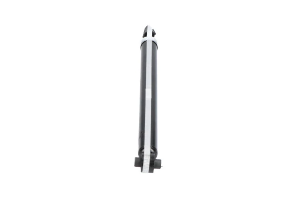 SSA4529 Kavo Parts