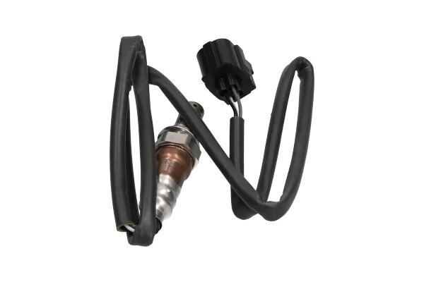 Comprar Sonda lambda Mitsubishi Lancer X CY_A, CZ_A