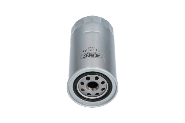 NF2355 Kavo Parts