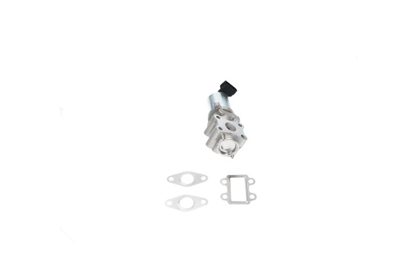 Válvula EGR 256202610284 Toyota