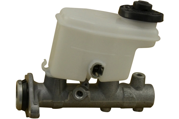 BMC9014 Kavo Parts