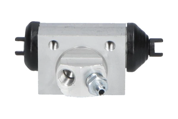 BWC4037 Kavo Parts