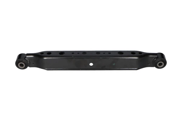 SCA6598 Kavo Parts