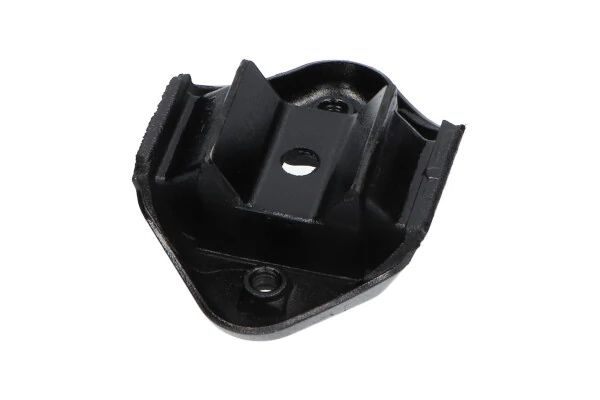 Taco de motor para Suzuki Jimny  FJ