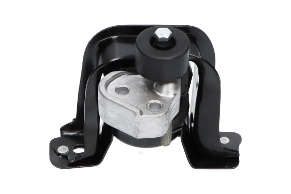 EEM9196 Kavo Parts