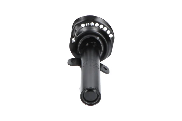 SSA10130 Kavo Parts