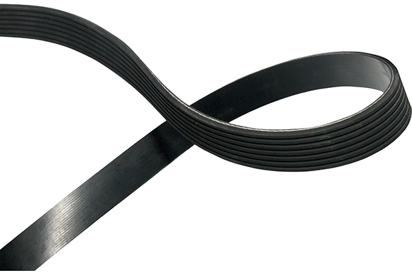 DMV9132 Kavo Parts