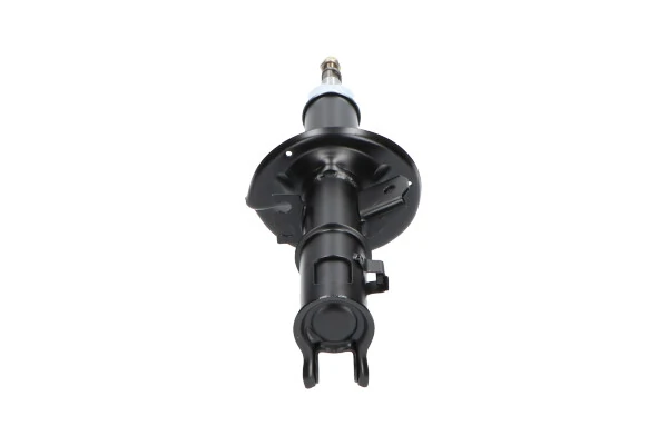 SSA3005 Kavo Parts