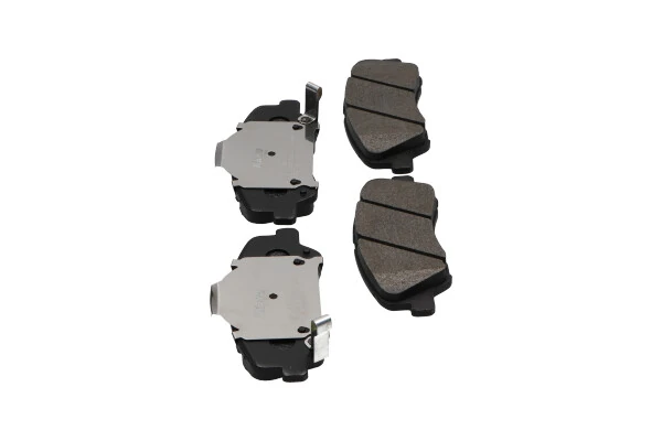 Comprar KBP4023 Kavo Parts Pastillas delanteras de freno