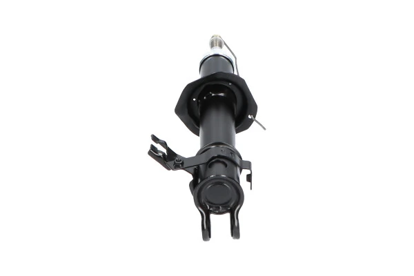 SSA6503 Kavo Parts