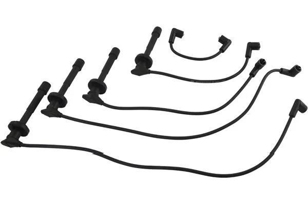 ICK6506 Kavo Parts