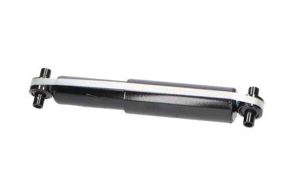 SSA4518 Kavo Parts Amortiguadores posteriores