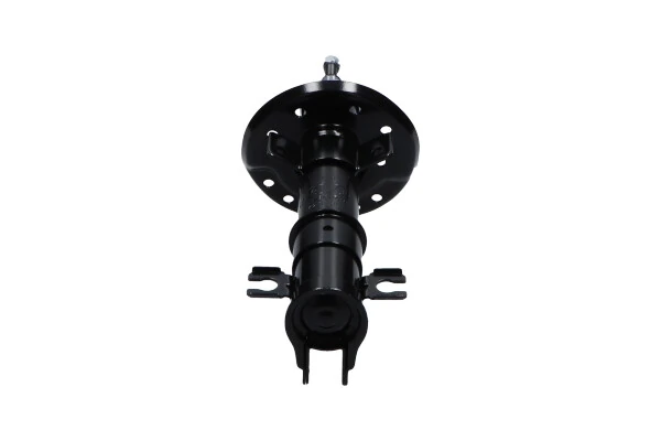 SSA10830 Kavo Parts