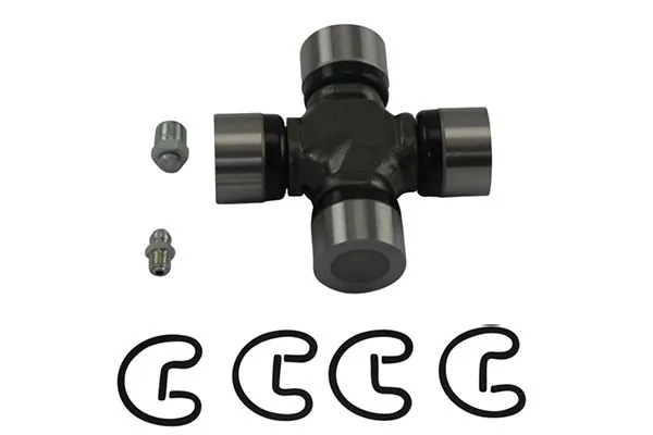 Comprar Cruceta cardan Santa Fe I SM