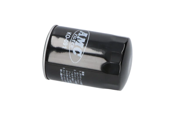 Filtro de aceite Hyundai/Kia BK1300OE precio, desde 12,11 EUR