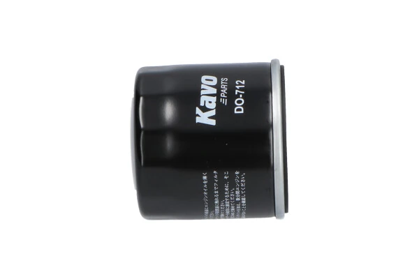 Comprar DO712 Kavo Parts Filtros de aceite