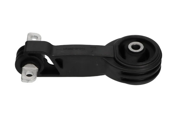 EEM2025 Kavo Parts