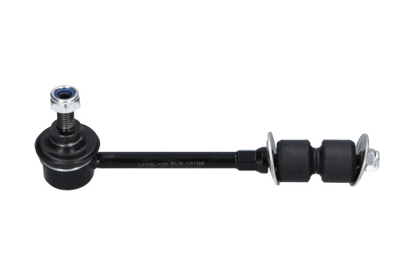 Gomas de barra estabilizadora Volvo S80 II (AS, AR)