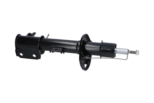 Amortiguador delantero derecho S490I127 NPS