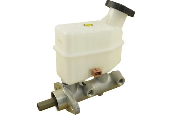 BMC3113 Kavo Parts
