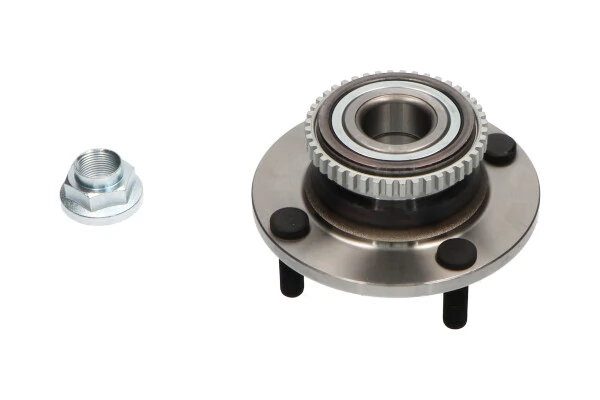 Comprar Cubo de rueda trasero Hyundai Matrix  FC