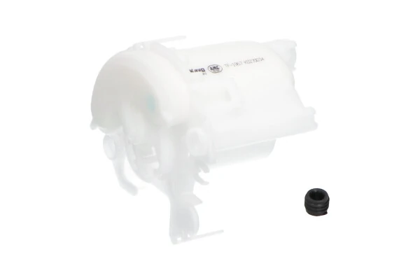 TF1967 Kavo Parts