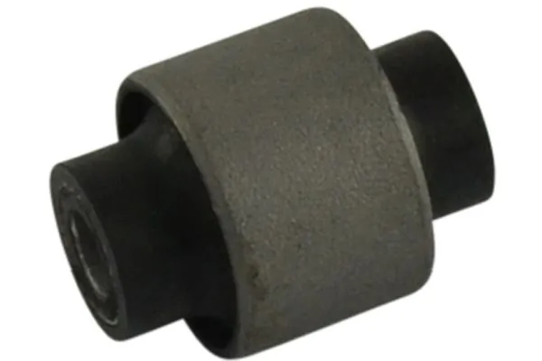 Silentblock del amortiguador trasero Honda HR-V  (GH)