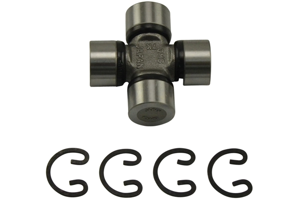 DUJ6515 Kavo Parts