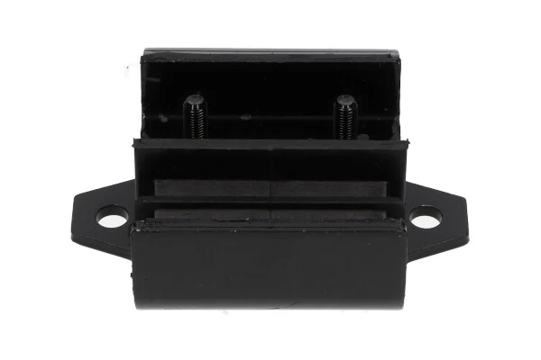 EEM6559 Kavo Parts