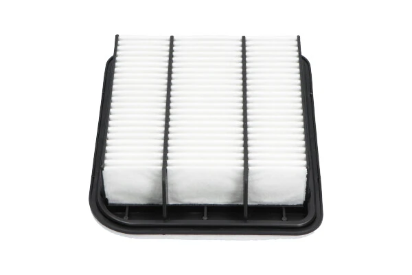 MA4612 Kavo Parts