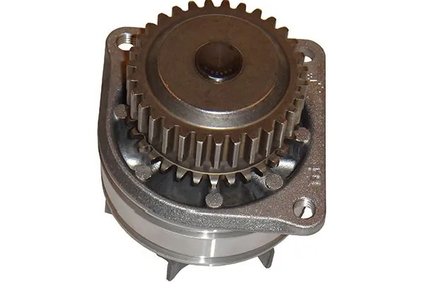 Comprar Bomba de agua para motor G35  V36