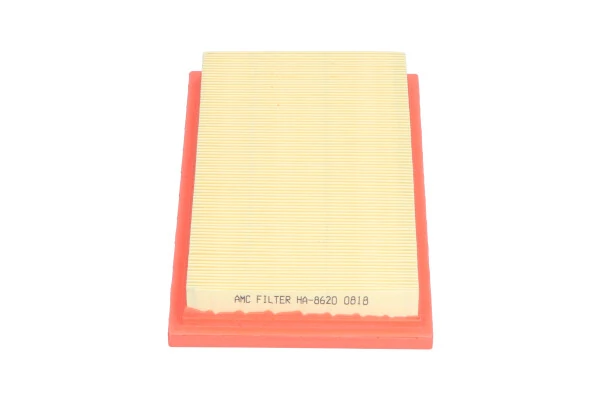HA8620 Kavo Parts