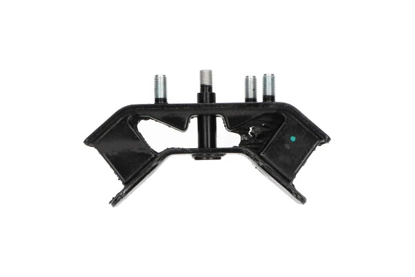 Comprar Taco de caja de cambios Subaru Forester I S10, SF