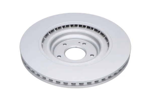 Frenos delanteros Hyundai/Kia 51712S0200 precio, desde 107,84 EUR
