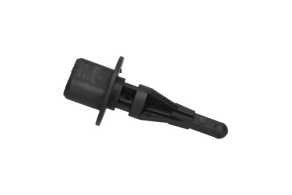 Sensor, temperatura del aire de admisión Subaru Forester 2 S11, SG