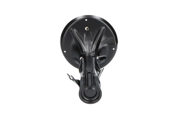 SSA5536 Kavo Parts