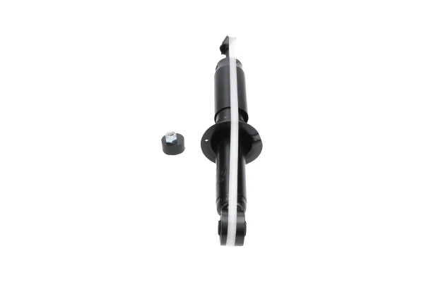 SSA9008 Kavo Parts