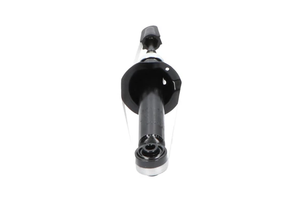 SSA6515 Kavo Parts