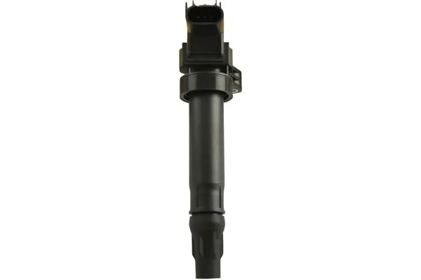 ICC1010 Kavo Parts