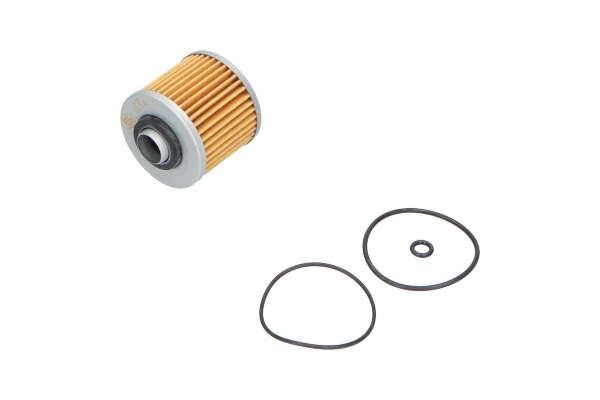CY010 Kavo Parts
