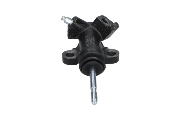 Comprar CCS8003 Kavo Parts Bombín de embrague
