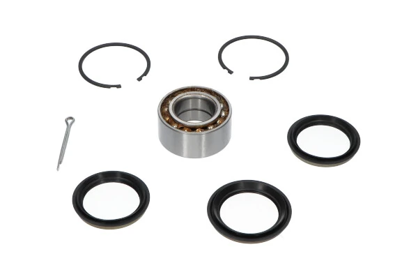 Comprar Cojinete de rueda delantera Nissan Sunny III Y10 a bajo precio